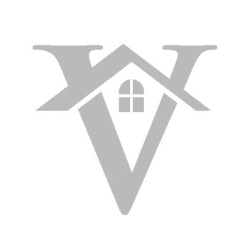 Constructora Videla Spa