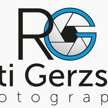 RetiGerzsonPhotography