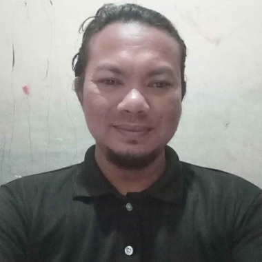 Suhendra Ali