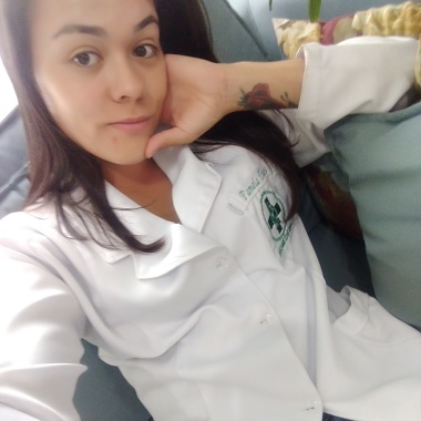 Pâmela Teles