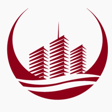 Skyland Design and Build