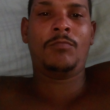 Xandecar