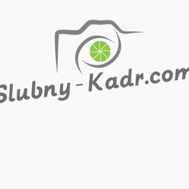 Slubny kadr