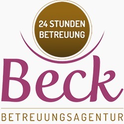 Betreuungsagentur Beck