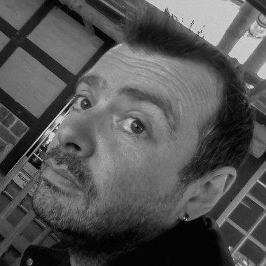 Kris photographie