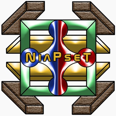 Niapset