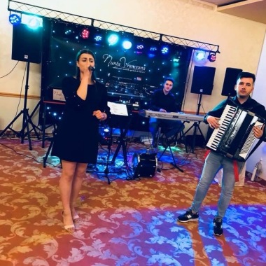 Nunta Vranceana