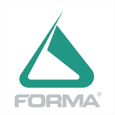 Форма дизайн бюро ООД