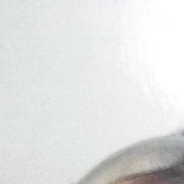 Nul
