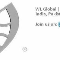 WL Global - Zabaleta Lawyers SAS