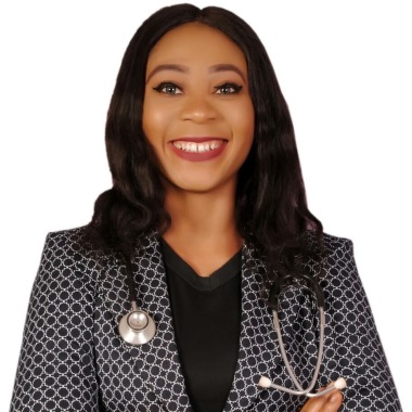 Imperial Vision Eye Clinic