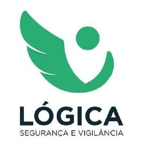 Logica Segurança e Vigilancia Eireli
