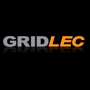 Gridlec