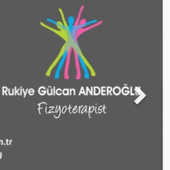 Gülcan