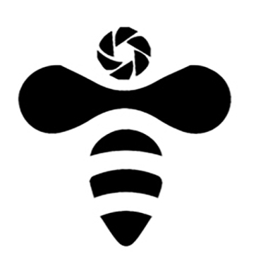 Beemedia
