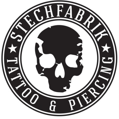 Stechfabrik