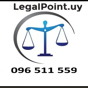ABOGADOS EN MONTEVIDEO | LEGALPOINT.UY ESTUDIO JURIDICO | Abogado de Familia (Abogados de divorcios - Pension alimenticia - Sucesiones) Derecho Laboral (Despidos, trabajo en negro) Civil y Comercial (daños y perjuicios - Accidentes de Transito)