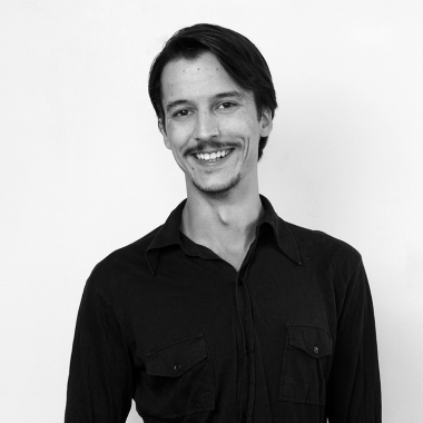 Luka Dubroja