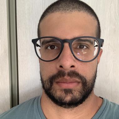 Pedro Henrique Souza guedes