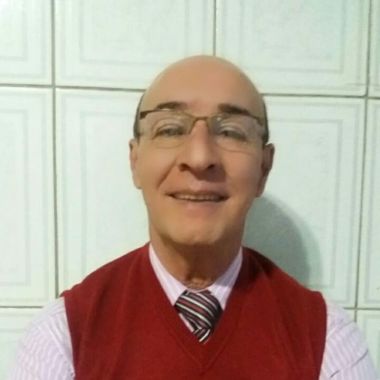 Paulo Félix