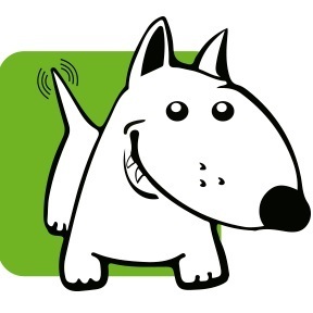 Personal DOG