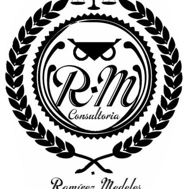 Abogados RR