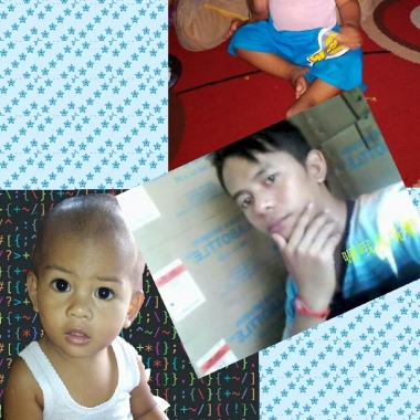 Iwan