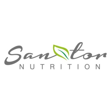 Nutricionista Luis Sánchez