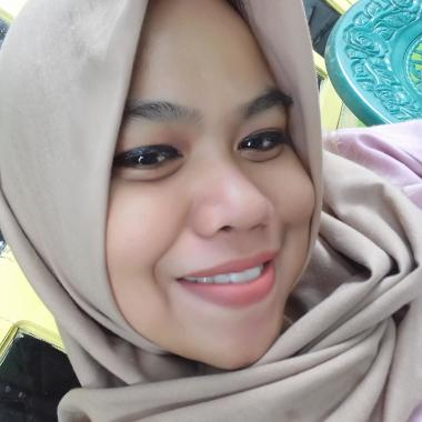 Resky Awaliah
