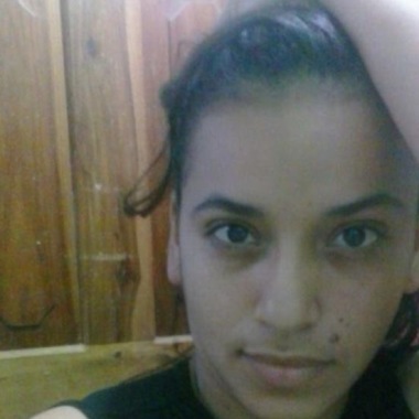 Daniela