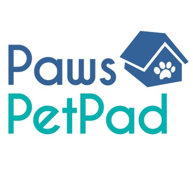 Paws Pet Pad