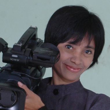 Studio Photo Work Shop