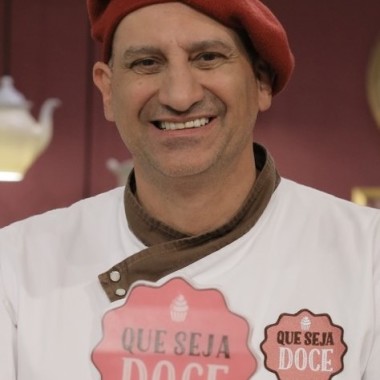 Chefe Quintian