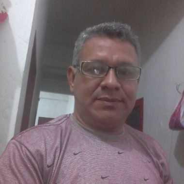 Manoel Augusto