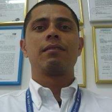 Baudin juan