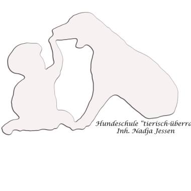 Hundeschule "tierisch-überrascht"