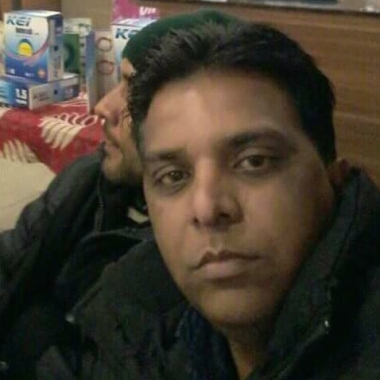 Gupta Electric Works
