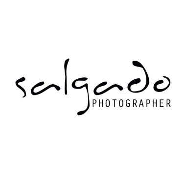 Nacho Salgado Fotografía