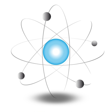 Helios Investigations / Groupe Indicia
