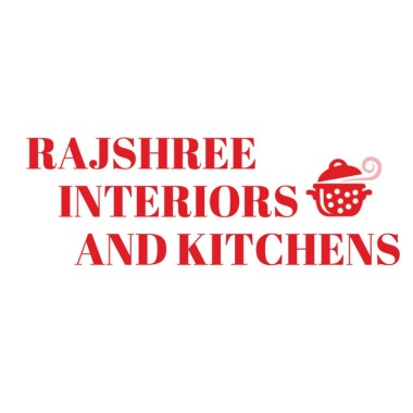 RAJSHREE INTERIORS AND KITCHENS