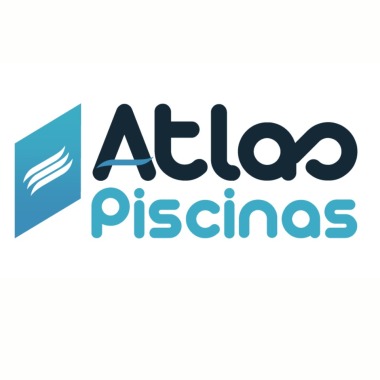 Atlas Piscinas
