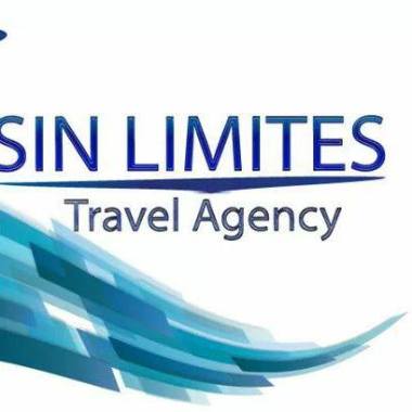 Sin limites travel