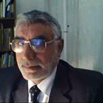 Cardiologue - Moncef Younes
