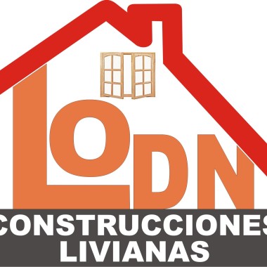 LODN CONSTRUCCIONES