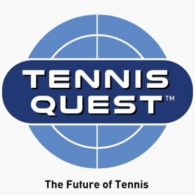 Tennis Quest Pty Ltd