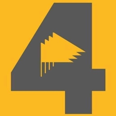 FourFlags Language Center