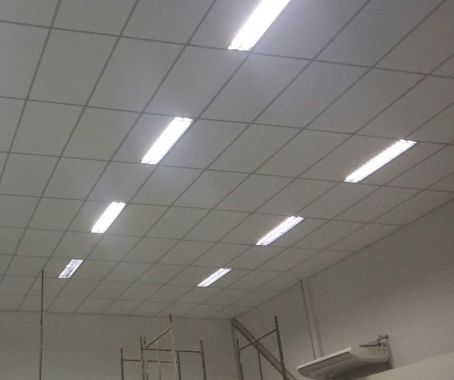 Divimax o Máximo em Divis