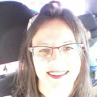 Advocacia
