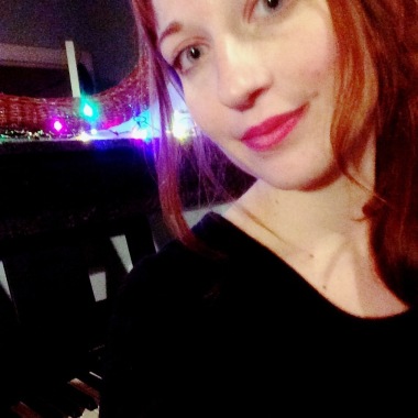 Laura Velardi