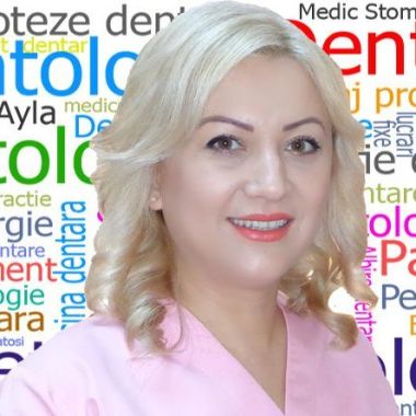 Clinica Stomatologica DentoPlus